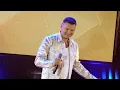 ЗАЛІСКО - По долині Річка (Хіт-Прем’єра)