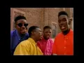 Boyz II Men - MotownPhilly