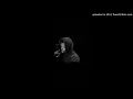 JÆ - “Mona Lisa” (prod by. Teddy G)