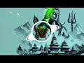 Download Lagu ANA KAILASH KI CHOTI [ 150BPM TRANCE DJ REMIX ] ARPIT DJSKMIXING MORADABAD