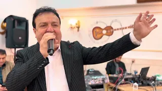 شعبان سليفاني ٢٠٢٥ دندنها