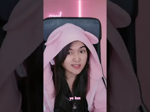 Jadi Ini Rahasia Roblox yang kita ga ketahui?