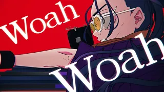 踊 歌ってみた 9Lana 