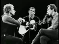 Download Lagu Simon \u0026 Garfunkel, Andy Williams - Scarborough Fair/Canticle - Live