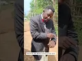 Download Lagu https://vm.tiktok.com/ZMAPjU5Ka/