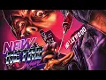 Download Lagu Midnight Danger - Lullaby for the Dead