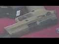 Georgia Gov Brian Kemp signs bill eliminating gun permit requirement