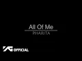 Download Lagu BABYMONSTER - PHARITA 'All Of Me' COVER (Clean Ver.)