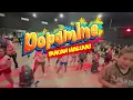 DOPAMINE (BUKAN HALU) - ZUMBA ZIN DIAN FITRI - DANCE FITNESS - SENAM KREASI 