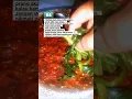 Download Lagu . 🌿 “Sederhana tapi nagih, sambel terasi dadak sama lalapan kangkung segini doang udah bahagia!#fyp