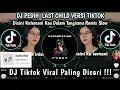 Download Lagu DJ PEDIH VERSI TIKTOK SLOW || DJ DI SINI KU TEMANI KAU DALAM TANGISMU VIRAL TIKTOK TERBARU 2025