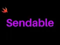 Intro to Sendable in Swift 5 2022