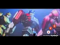 Lagu Animation 30 Excision 4K 2024 Together As One [Official Visualizer]