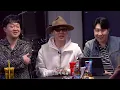 [Eng Sub] Asking Epik High on the truth