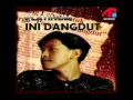 Download Lagu PID - Abiem Ngesti Ft Erie Suzan - Ini Jaman uang