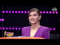 ขอใจเธอแลกเบอร์โทร - หญิงลี ศรีจุมพล | ดวลเพลงชิงทุน EP.649 | 27 พ.ค. 64 | one31