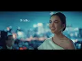 Lyodra, Andi Rianto - Sang Dewi (Official Lyric Video)
