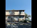 Denver Townhomes for Rent 5BA - 7899 York St by Grace Property Management Real Estate