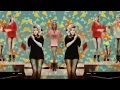 Boris Brejcha & Chemutai Sage - Don't stress your mind