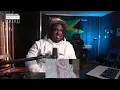 HE MIGHT BE MY FAVOURITE RAPPER!! | Marnz Malone - Morgan Rogers (Official Music Video) (REACTION)