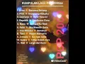 Download Lagu Lagu Pop Terbaik ‼️ Sepanjang Masa | Best Of Pop Indonesia |