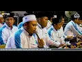 Download Lagu Syubbanullmuslimin oi adik berjilbab putih