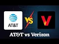 AT T vs Verizon Which Carrier Should You Choose 2026