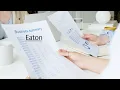 Eaton Business Summary
