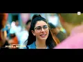 Dhol Bajaa - 8K/4K Music Video | Darshan Raval, Prakriti Giri | Warina Hussain | Navratri Dance Song