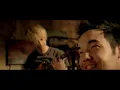 Hoobastank - Same Direction (The Sequel) (Official Music Video)