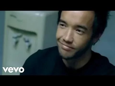 Download MP3 Hoobastank - Same Direction (The Sequel) (Official Music Video)