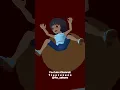 Download Lagu kak yuta malu karna membawa baby mio #sakuraschoolsimulator
