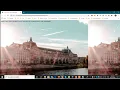 Chapter 9 Introduction to HTML 5 For Class 7
