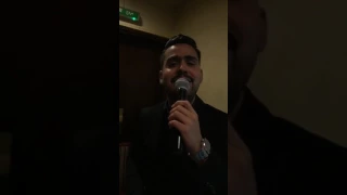 قصي حاتم من سناب شات 