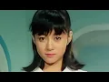 Download Lagu 💖 Miki Momozono - Goggle Pink