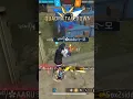 Download Lagu kya has mara😲#freefirefreefirelive moment#fastest #garenafreefire #freefire