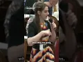 Download Lagu Transgender Montana lawmaker says anti-trans lawmakers will have 'blood on their hands' #Shorts