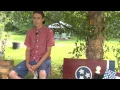 UpCycled Re-Creations - Cookeville TN