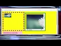 Frames in HTML 5