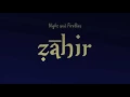 Download Lagu Zahir - Sourdrop