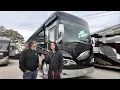 CLASS A RV SHOPPING 89k- 300k RVMAX US