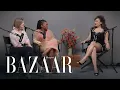 Download Lagu Jennifer Tilly's Real Housewives Style Is All About Excess | The Good Buy | Harper's BAZAAR