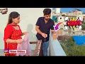 Download Lagu Mummy Ke Suit Ko Aag 🔥 Lagadi 🤣 Manchanda Family Vlog 