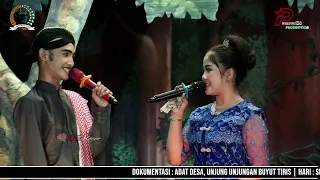 lintang raina voc firdaus feat melita versi sandiwara cilik suta darma