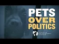 Former ASPCA CEO Speaks Out on Prop 12