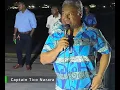 Download Lagu 🇵🇬 PNG at 50 | Captain Tico Narara’s Journey: From PNGDF Air Transport Wing to Airbus A380 Captain