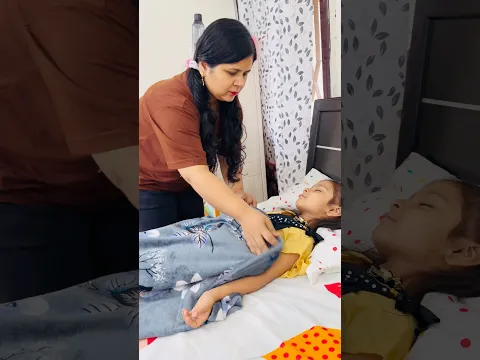 Beti ki chori pakdi gai?