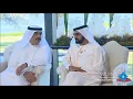 Download Lagu The Nobles Song - UAE  حي بالشهامة - أطفال الامارات