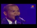MTV Datuk M.Nasir, Tam Spider & Aizat - Tanya Sama Itu Hud Hud (Anugerah Bintang Popular 25)