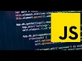 3 try to call a function of the javascript by clicking on a button in the browser